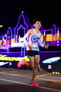 BIB: 
                            <button type="button" onclick="openModal(22856392)" class="btn btn-primary btn-sm float-right btn-popup" data-toggle="modal" data-target=".modal-high-quality">
                        <i class="fas fa-shopping-cart"></i> Add to Cart
                    </button>
                                            <button type="button" onclick="isThisMe(22856392, true)" class="btn btn-success btn-sm float-right btn-popup btn-isme hidden" data-toggle="tooltip" data-placement="bottom" title="นี่คือรูปของคุณใช่ไหม คลิกที่นี่เพื่อเอาเข้าอัลบั้ม">
                        <i class="fas fa-plus"></i> Add to album
                    </button>
                    <button type="button" onclick="isThisMe(22856392, false)" class="btn btn-warning btn-sm float-right btn-popup btn-isnotme hidden">
                        <i class="fas fa-ban"></i> Remove from album
                    </button>